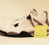 warren-sapp-air-jordan-collection-21