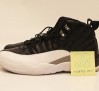 warren-sapp-air-jordan-collection-22