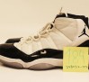 warren-sapp-air-jordan-collection-23