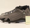 warren-sapp-air-jordan-collection-24