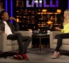 wiz-khalifa-wearing-air-jordans-1-bred