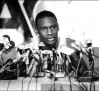 23-air-jordan-facts-01