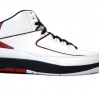 23-air-jordan-facts-02