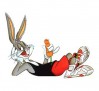 23-air-jordan-facts-03