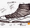 23-air-jordan-facts-04