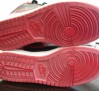 air-jordan-1-black-red-1985-08
