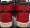 air-jordan-1-black-red-1985-09