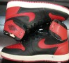 air-jordan-1-black-red-1985-10