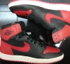 air-jordan-1-black-red-1985-11