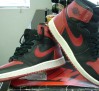 air-jordan-1-black-red-1985-12