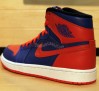 air-jordan-1-high-knicks-1