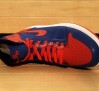 air-jordan-1-high-knicks-2