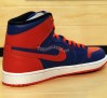 air-jordan-1-high-knicks-3