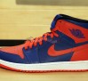 air-jordan-1-high-knicks-6