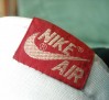 air-jordan-1-og-black-sole-sample-02