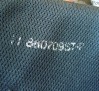 air-jordan-1-og-black-sole-sample-03