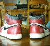 air-jordan-1-og-black-sole-sample-04