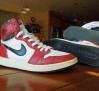 air-jordan-1-og-black-sole-sample-05