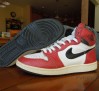 air-jordan-1-og-black-sole-sample-06