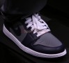air-jordan-1-phat-georgetown-hoyas-1