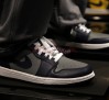 air-jordan-1-phat-georgetown-hoyas