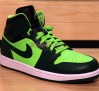 air-jordan-1-phat-green-neon-black-1