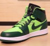 air-jordan-1-phat-green-neon-black-2