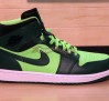 air-jordan-1-phat-green-neon-black-3