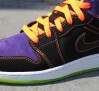 air-jordan-1-phat-gs-black-purple-orange-01