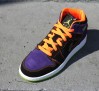 air-jordan-1-phat-gs-black-purple-orange-02