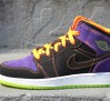air-jordan-1-phat-gs-black-purple-orange-03