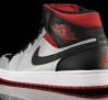 air-jordan-1-phat-johnny-kilroy-02