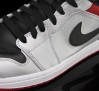 air-jordan-1-phat-johnny-kilroy-03