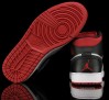 air-jordan-1-phat-johnny-kilroy-04