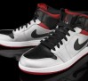 air-jordan-1-phat-johnny-kilroy-05