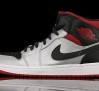 air-jordan-1-phat-johnny-kilroy-06
