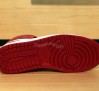 air-jordan-1-retro-high-2013-white-red-2