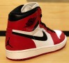 air-jordan-1-retro-high-2013-white-red-3