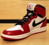 air-jordan-1-retro-high-2013-white-red-4