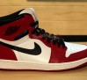 air-jordan-1-retro-high-2013-white-red-5