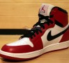 air-jordan-1-retro-high-2013-white-red-6