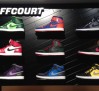 air-jordan-1-retro-high-upcoming-colorways-1