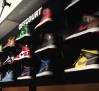 air-jordan-1-retro-high-upcoming-colorways-2