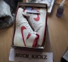 air-jordan-1-white-metallic-og-09