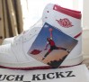 air-jordan-1-white-metallic-og-10