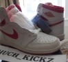 air-jordan-1-white-metallic-og-11
