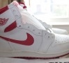 air-jordan-1-white-metallic-og-12