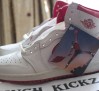 air-jordan-1-white-metallic-og-13