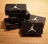 air-jordan-11-bred-socks