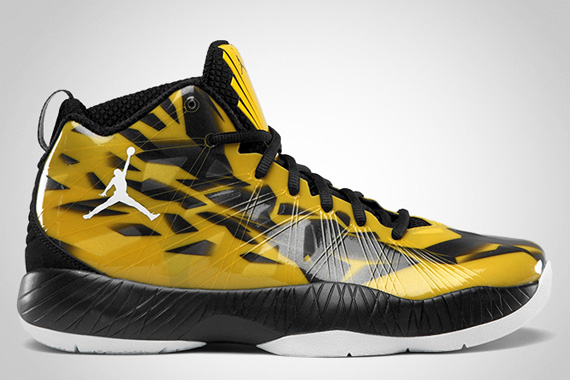 2012 jordan 5